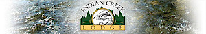 Iclodge's logo Iclodge's Company logo