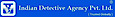Privatedetectivesindia