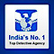 Indiandetectiveagency