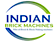 Angeles City Call Center's Competitor - Indian Fly Ash Brick Machines logo