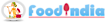 Foodindiablog