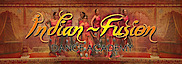 Indian Fusiondance