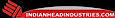 Indian Head Industries