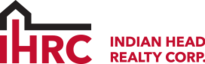 Indian Head Realty Corp.
