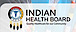 Indian Health Board Minneapolis's company profile
