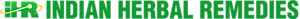 Indian Herbal Remedies