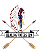 Indian Hot Springs Spa & Lodge