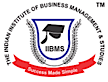Indian Institute Of Business Management & Studies's logo Indian Institute Of Business Management & Studies's Company logo