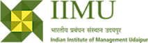 IIM Udaipur
