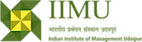 IIM Udaipur