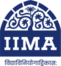 Indian Institute of Management