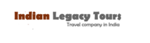 Indian Legacy Tours's logo Indian Legacy Tours's Company logo