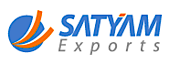 Natural Stone Exporter