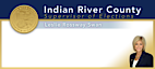 Indian River County Supervisor Of Elections