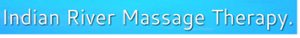 Indian River Massage Therapy
