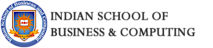 Indian School Of Business & Computing (Official)'s logo Indian School Of Business & Computing (Official)'s Company logo