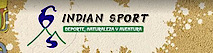 Indian Sport