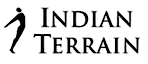 Indian Terrain