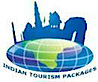 Indian Tourism Packages's logo Indian Tourism Packages's Company logo