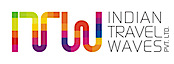 Indian Travel Waves