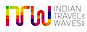 Indian Travel Waves's company profile