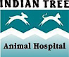 Indian Tree Animal Hospital's logo Indian Tree Animal Hospital's Company logo