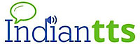 Indian TTS's logo Indian TTS's Company logo