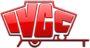 Keystone RV Center's Competitor - Indian Valley Camping Center logo