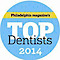 Indian Valley Dental Associates
