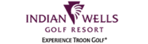 Indianwellsgolfresort's logo Indianwellsgolfresort's Company logo