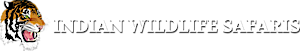 Indian Wildlife Safaris