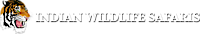 Indian Wildlife Safaris