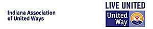 Indiana Association of United Ways
