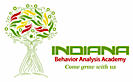 Indiana Behavior Analysis Academy