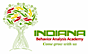 Indiana Behavior Analysis Academy