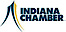 Indiana Chamber