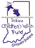 Indiana Children's Wish Fund