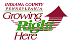 Indiana County Center For Economic Operations