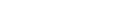 Indianaec