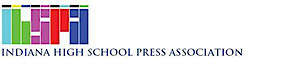 Indiana High School Press Association