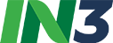 IN3