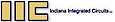 Liteq's Competitor - Indiana Integrated Circuit logo
