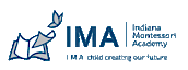 Indiana Montessori Academy