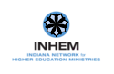 Indiana Network For Higher Edu's logo Indiana Network For Higher Edu's Company logo