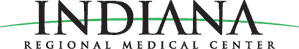 Indianarmc
