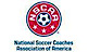 Indiana Soccer Coaches Association
