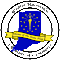 Indiana State Process Service