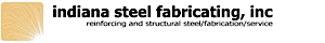 Indiana Steel Fabricating