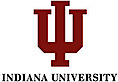 Indiana's logo Indiana's Company logo