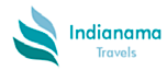 Indianamatravels's logo Indianamatravels's Company logo